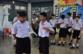 20260817 Academic competition_378